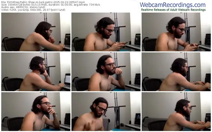 flirt4free-luck-patric-06-23-2025-18-55-47