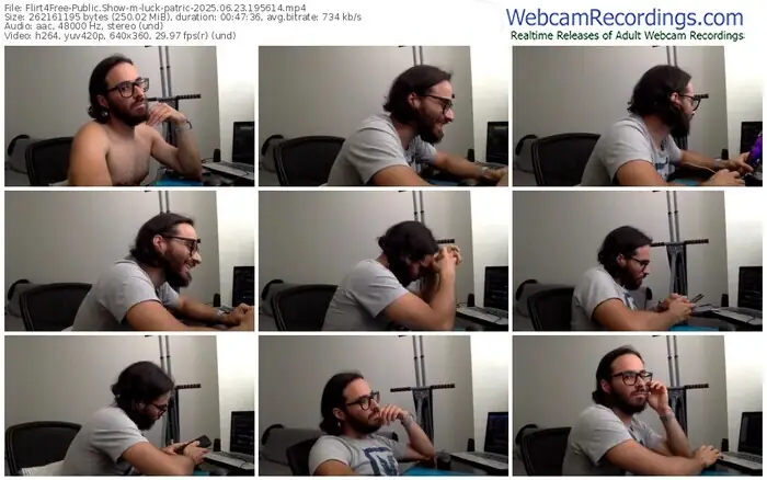 flirt4free-luck-patric-06-23-2025-19-56-14