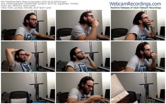 flirt4free-luck-patric-06-23-2025-20-50-18