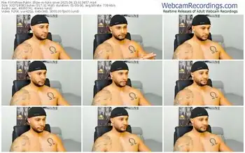 flirt4free-luke-siner-06-23-2025-01-38-57