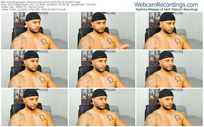 flirt4free-luke-siner-06-23-2025-01-38-57