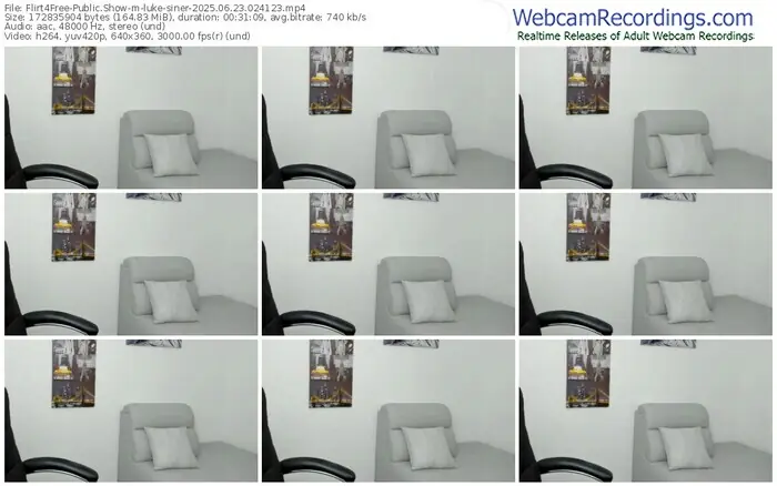 flirt4free-luke-siner-06-23-2025-02-41-23