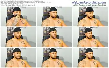 flirt4free-luke-siner-06-23-2025-03-17-54