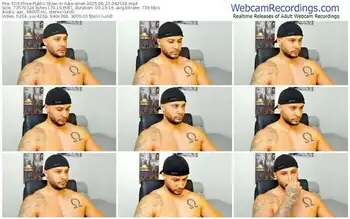 flirt4free-luke-siner-06-23-2025-04-25-19