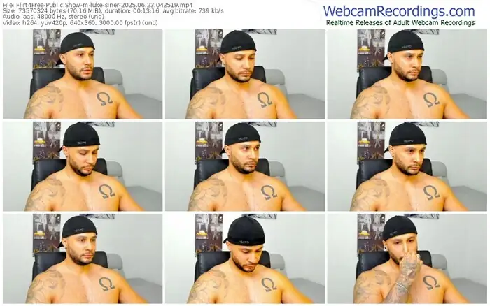 flirt4free-luke-siner-06-23-2025-04-25-19