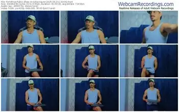 flirt4free-lukee-taylor-06-23-2025-13-14-42