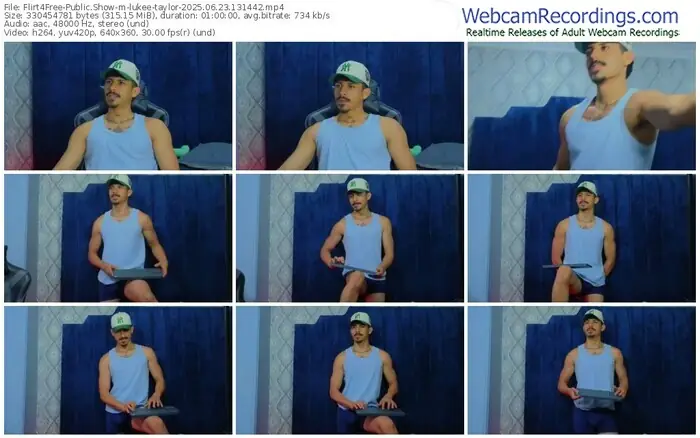 flirt4free-lukee-taylor-06-23-2025-13-14-42