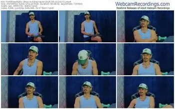 flirt4free-lukee-taylor-06-23-2025-14-17-11