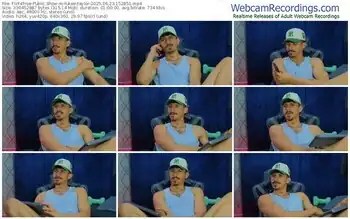 flirt4free-lukee-taylor-06-23-2025-15-28-51