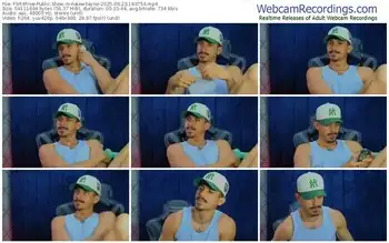 flirt4free-lukee-taylor-06-23-2025-16-37-54