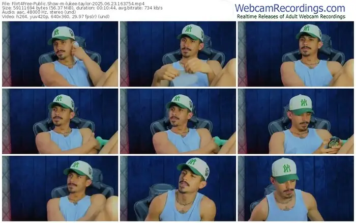 flirt4free-lukee-taylor-06-23-2025-16-37-54