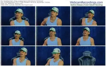 flirt4free-lukee-taylor-06-23-2025-17-34-30