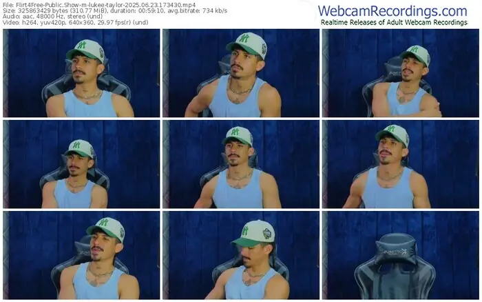 flirt4free-lukee-taylor-06-23-2025-17-34-30