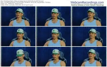 flirt4free-lukee-taylor-06-23-2025-18-47-34