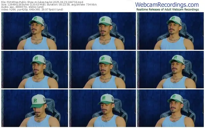flirt4free-lukee-taylor-06-23-2025-18-47-34
