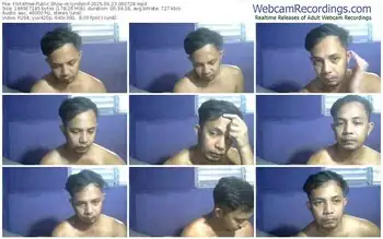 flirt4free-lyndon-f-06-23-2025-06-07-28