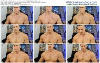 flirt4free-mac-moody-06-23-2025-13-13-27