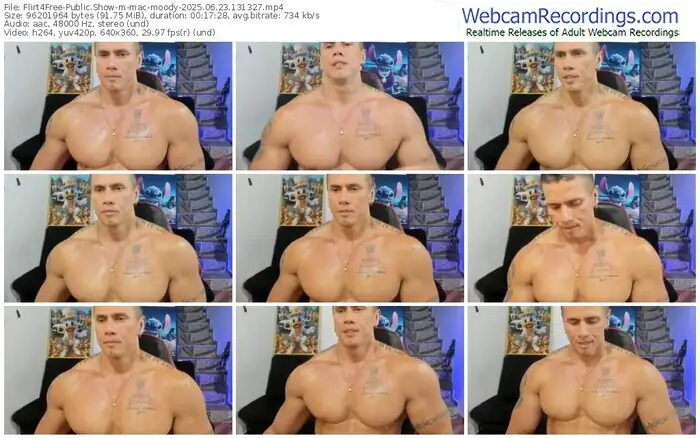 flirt4free-mac-moody-06-23-2025-13-13-27