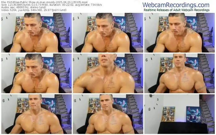 flirt4free-mac-moody-06-23-2025-13-53-35