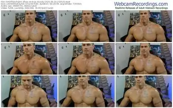 flirt4free-mac-moody-06-23-2025-15-35-23