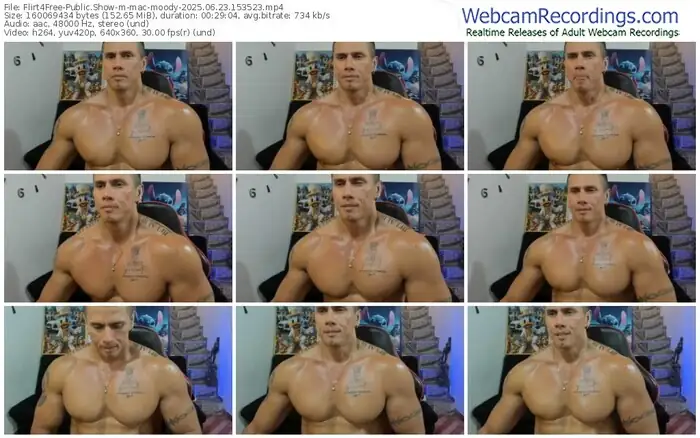 flirt4free-mac-moody-06-23-2025-15-35-23