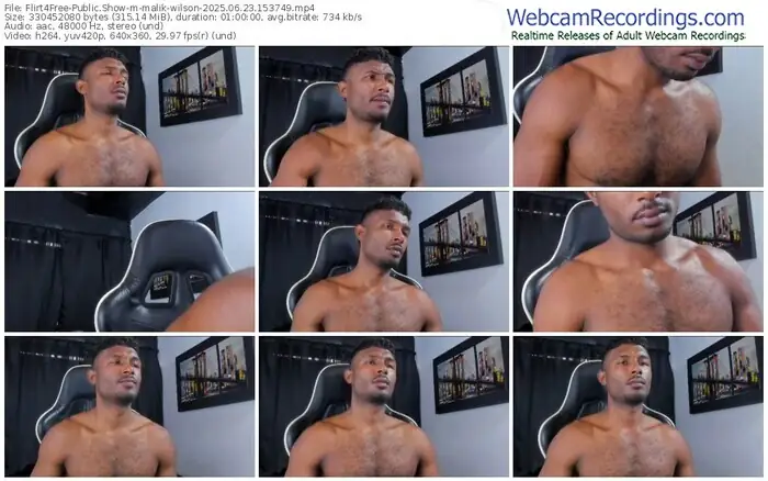 flirt4free-malik-wilson-06-23-2025-15-37-49