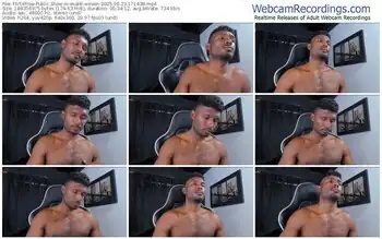 flirt4free-malik-wilson-06-23-2025-17-14-38