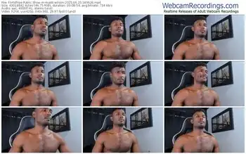 flirt4free-malik-wilson-06-23-2025-18-36-26