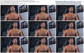 flirt4free-malik-wilson-06-23-2025-19-19-14