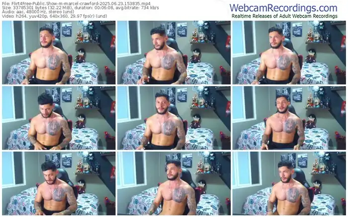 flirt4free-marcel-crawford-06-23-2025-15-38-35