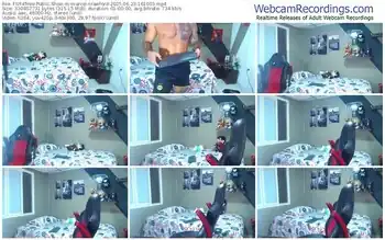 flirt4free-marcel-crawford-06-23-2025-16-10-03