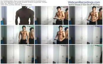 flirt4free-marcelo-dosantos-06-23-2025-18-14-10