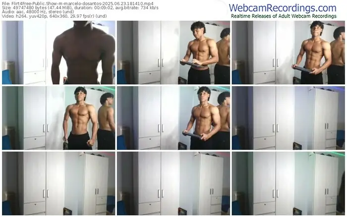 flirt4free-marcelo-dosantos-06-23-2025-18-14-10