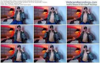 flirt4free-marcus-hanks-06-23-2025-20-02-15