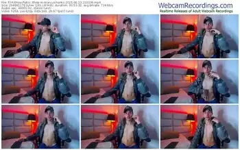 flirt4free-marcus-hanks-06-23-2025-21-03-39