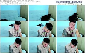 flirt4free-marko-toro-06-23-2025-01-26-48