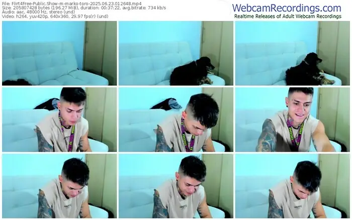 flirt4free-marko-toro-06-23-2025-01-26-48