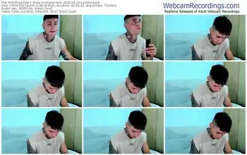 flirt4free-marko-toro-06-23-2025-02-40-09