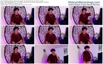 flirt4free-marlon-smiith-06-23-2025-23-27-17