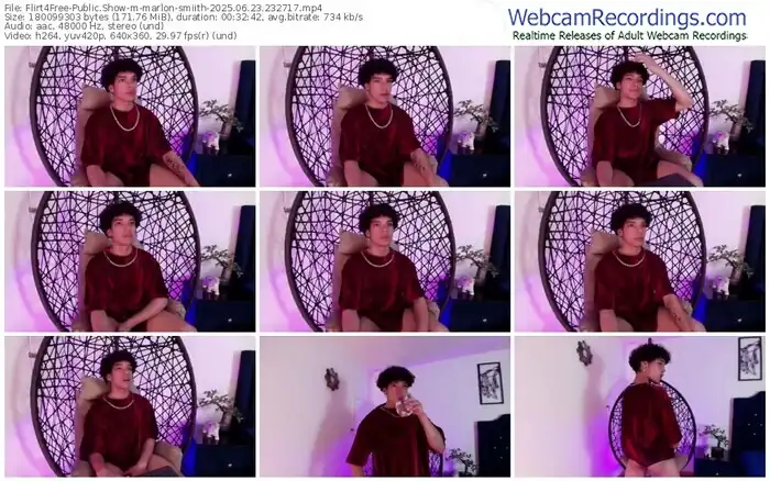 flirt4free-marlon-smiith-06-23-2025-23-27-17