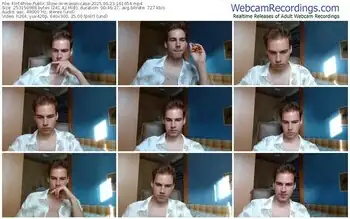 flirt4free-mason-case-06-23-2025-16-16-54