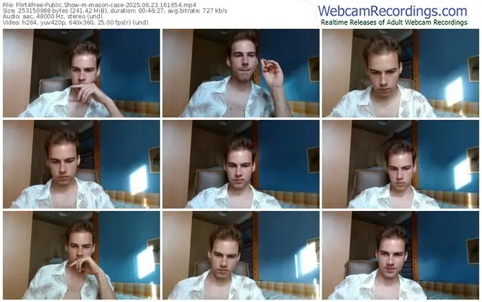 flirt4free-mason-case-06-23-2025-16-16-54