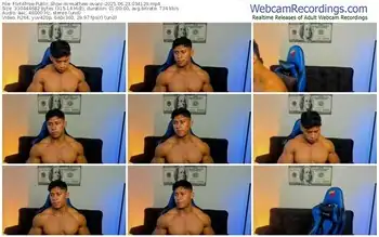 flirt4free-mathew-evanz-06-23-2025-03-41-29