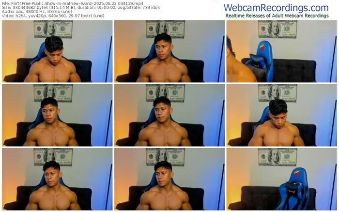 flirt4free-mathew-evanz-06-23-2025-03-41-29