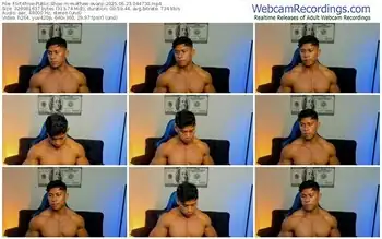 flirt4free-mathew-evanz-06-23-2025-04-47-30