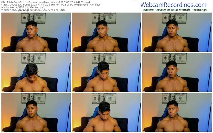 flirt4free-mathew-evanz-06-23-2025-04-47-30