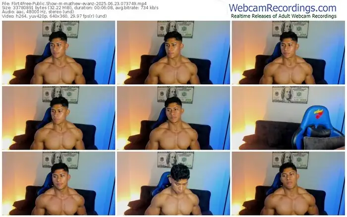 flirt4free-mathew-evanz-06-23-2025-07-37-49
