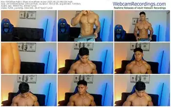 flirt4free-mathew-evanz-06-23-2025-08-23-29