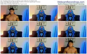 flirt4free-mathew-evanz-06-23-2025-18-49-47