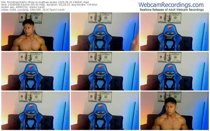flirt4free-mathew-evanz-06-23-2025-18-49-47